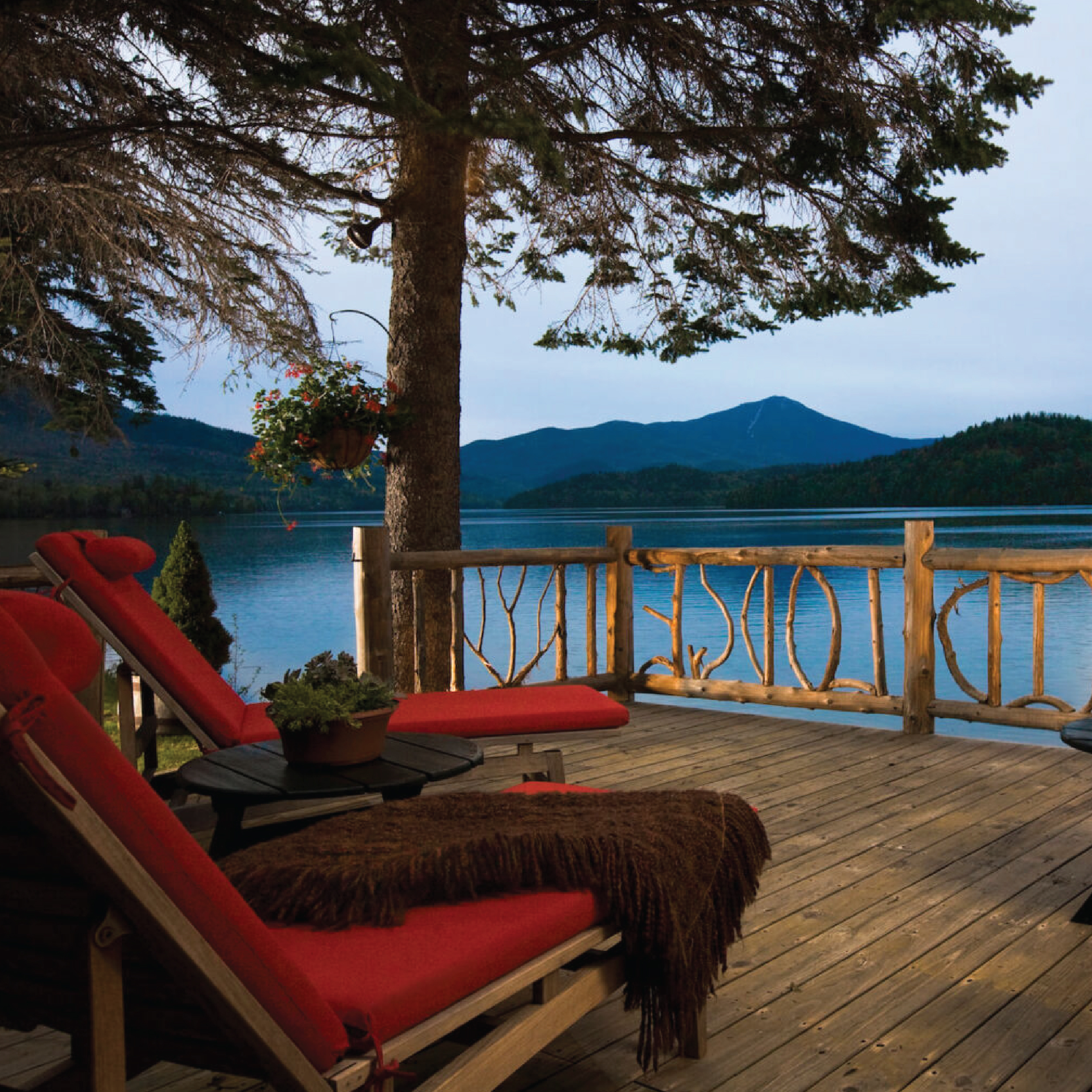 PlaySation 5 with snowboarding video game prize